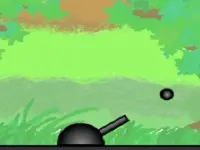 Play Cannon Game online for free