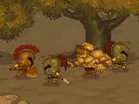 Play Double Blade online for free