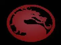 Play Mortal Kombat online for free