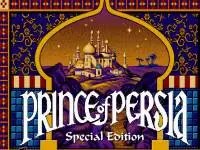 Play Prince of Persia online for free