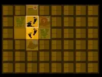 Play Shogun Revenge online for free