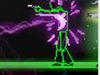 Play The Last Battle 1 online for free