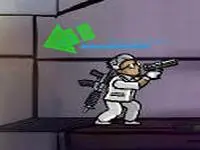 Play War Heroes 1 online for free