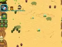 Play Commando Commander online for free