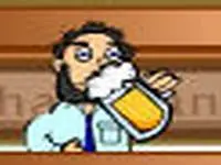 Play Jack's Bar online for free