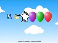 Play Bloons online for free