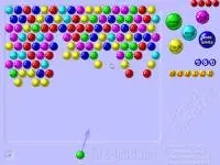 Play Original Bubbles online for free