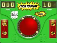 Play Fast Clicking online for free