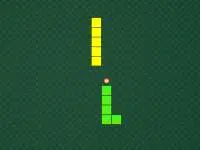 Play Double Snake online for free