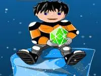 Play Fire and Ice online for free