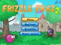 Play Purple Ball online for free
