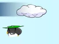 Play Learn to Fly 1 online for free