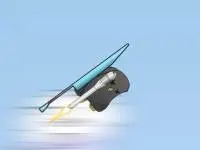 Play Learn to Fly 2 online for free