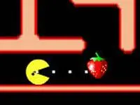 Play Ms. Pac-Man online for free