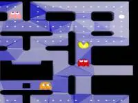Play Hungry Pac-Man online for free