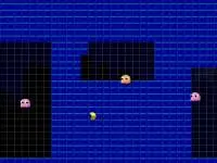 Play Paxxon Deluxe online for free