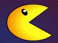 Play Pac-Man 2005 online for free