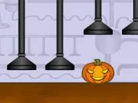 Main Power - Games House9