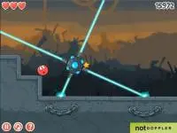 Play Red Ball 4: Part 3 online for free