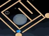 Play Rotate and Roll online for free