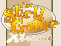 Play Shell Game 2 online for free
