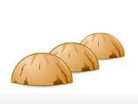Play Shell Game online for free