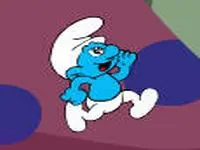 Play Smurfs Adventure online for free