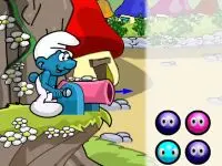 שחקו תותח מדורדס אונליין חינם