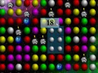 Play Space Balls online for free