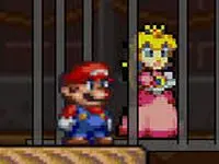 Play Fun Mario Game online for free