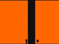 Play Down Is Up online for free