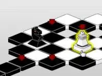 Play Black Knight online for free