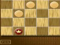 Play Checkers Master online for free