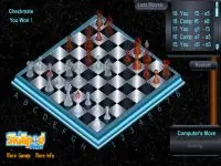 Hidden Indonesia - Games House3