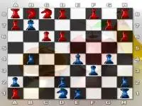 Play Chess Challenge online for free