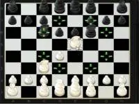 Play 3D Chess online for free