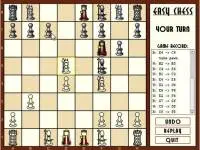 Play Light Chess online for free