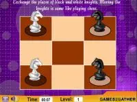 Play Logical Move online for free