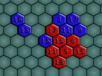 Play Proximity online for free