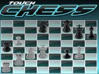 Play Chess Touch online for free