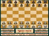 Play Ultimate Chess online for free