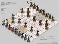 Play Xiangqi online for free