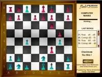 Play Flash Chess online for free