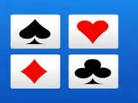 Play 78 Card Game online for free