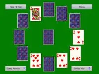 Tarot Reading - Games House4