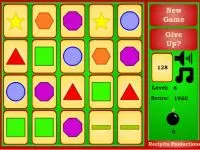 1212! - Games House10