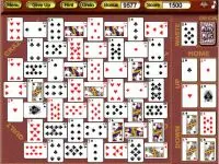 Play Crazy Quilt online for free