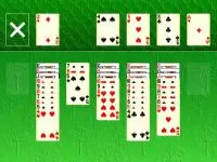 House of Cards - Games House7