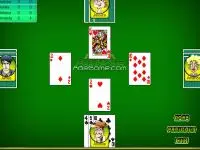 Play Hearts online for free