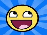 Play Smiley Memory online for free